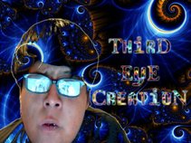 Third Eye Creation