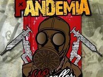 Pandemia