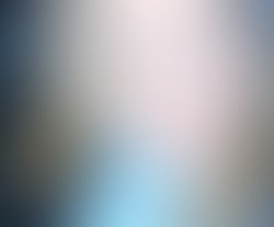 1356163624 dscn0871