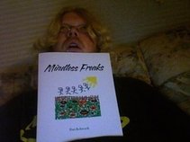 Beartrap(The Mindless Freaks)