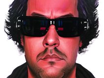 j.Signature/AudioMotive Cyclone