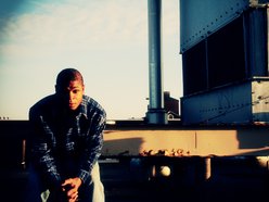 Image for jramey