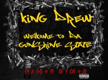 Drew aKa DominiKing