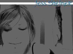 Image for Jessica Steiner