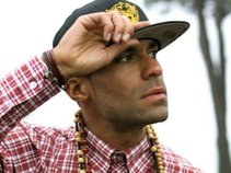 Ben Caesar