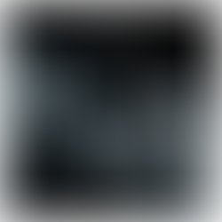 1458884224 944095895685885 700297043432693461 o