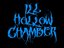 Ill Hollow Chamber
