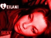 Leilani