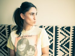 Image for Danica Dora