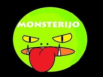 Monsterijo