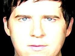 ReverbNation profile picture for @brownie