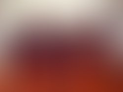 78f1fb6d beb6 47a5 9213 72b77d5ba495 1567 000001479c1da1b6