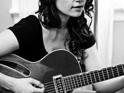 Image for Kelly Sloan