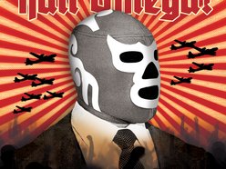 Image for Breakadawn Juan