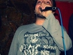 ReverbNation profile picture for @muster