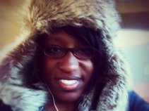 eishaD
