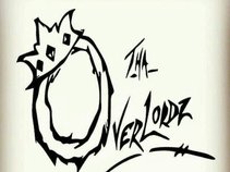 Tha OverLordz