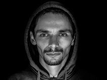 Ionut Mihai Tufan (Josh)