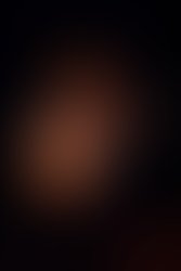 8dfa9a24 885c 4c43 80f2 5ea5c87fd94b 412 0000003ffb55c67b