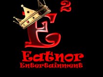 EATNOR ENT