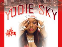 YODIE SKY