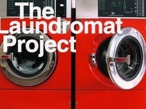 Laundromat Entertainment