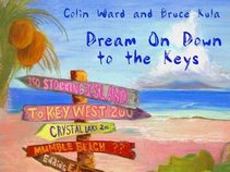 Blue Island Beer Club