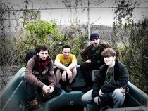 The Ombudsmen of Funk