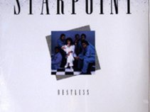 Starpoint