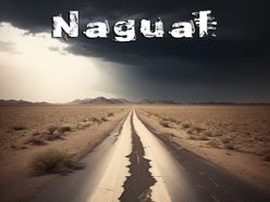 Nagual