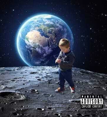 Lil Hi Tech | ReverbNation