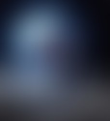 Artist 1075790 1588957115