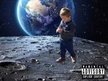 Lil Hi Tech