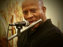 Michael G. Hawkins