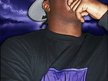 Ty-Nitty