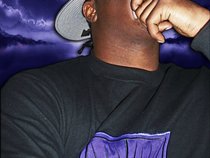 Ty-Nitty