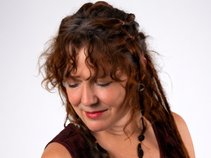 Erin Elizabeth Barker