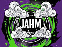 JAHM