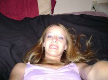 Ashley Beckner