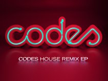 CODES