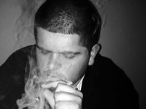 -Pillz- therealest