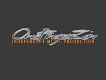 OneFingerZen