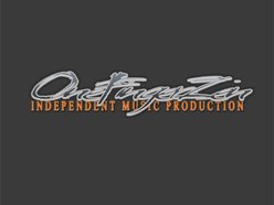 Image for One Finger Zen Production