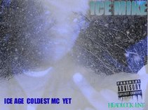 ice mike aka bob coins