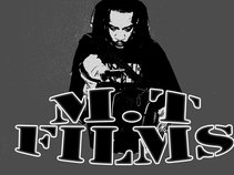 Meltrackz