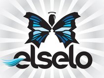 Elselo