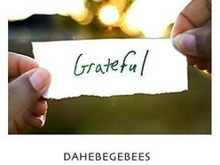 Image for DahebegebeeS