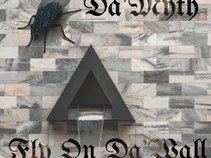 Loko Kewlboii Da'God