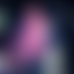 1451886472 4e61fcdc612f59bf1513dfade59ca92e572deb16