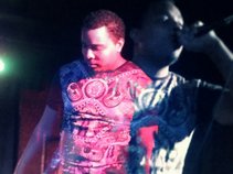 ItsYaBoiYD (KyngYungDurrt)